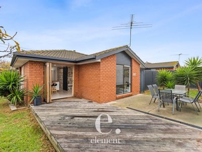 3 / 47 Furner Avenue, Bell Park