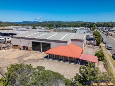 21 Wheeler Crescent, Currumbin Waters