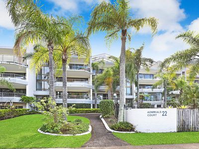 8 / 22 Meta Street, Mooloolaba