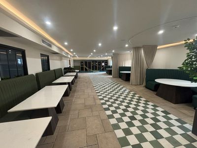 shop 1 / 5 Ferndell Street, South Granville