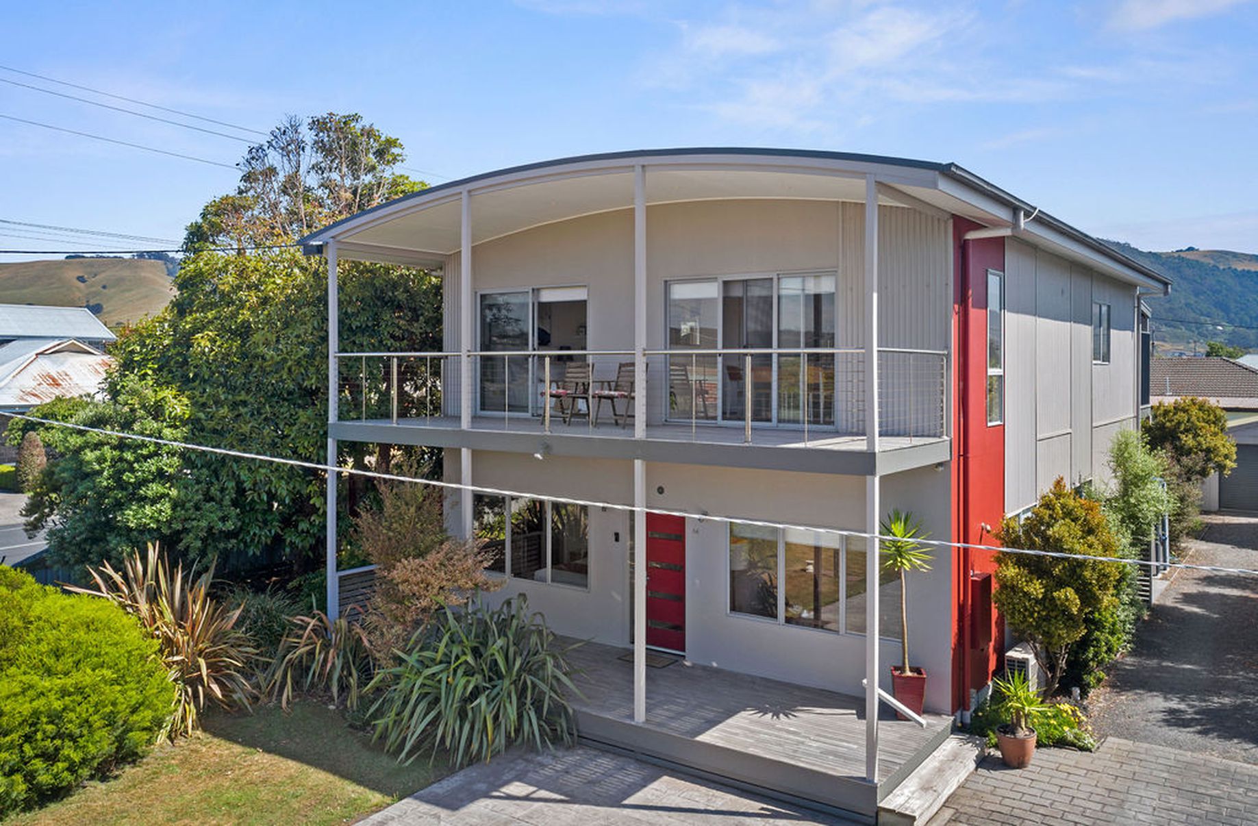 54 Nelson Street, Apollo Bay Goodlife Real Estate Australia