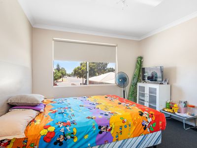 3 / 13 Brookman Street, Kalgoorlie