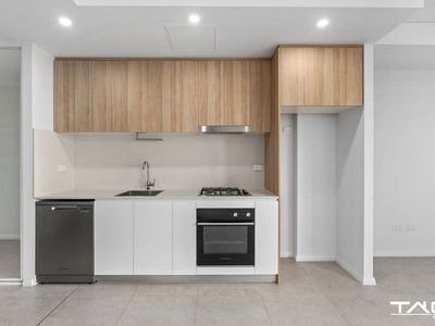 46 / 5-7 Bransgrove Street, Wentworthville