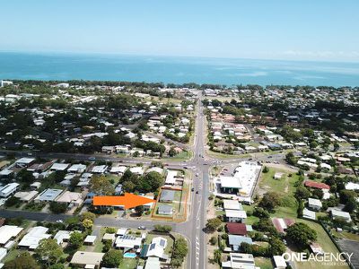 81 Bideford Street, Torquay