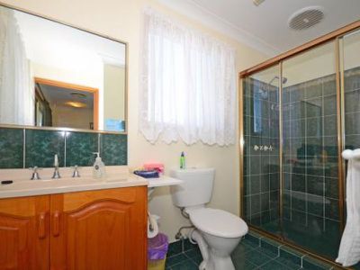 180A Cypress Street, Urangan