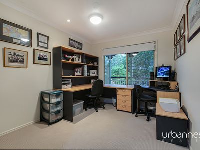 13 Larwood Place, Ferny Hills