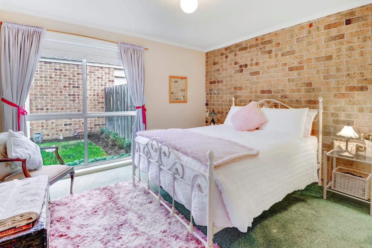 1 / 134 High Street, Mansfield