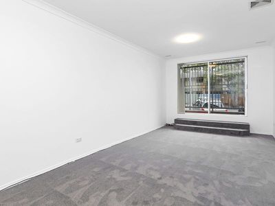 3 / 19-23 Forbes Street, Woolloomooloo