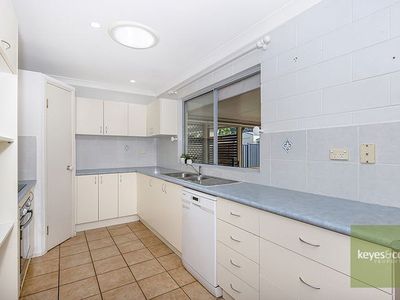 57 Normanby Street, Wulguru