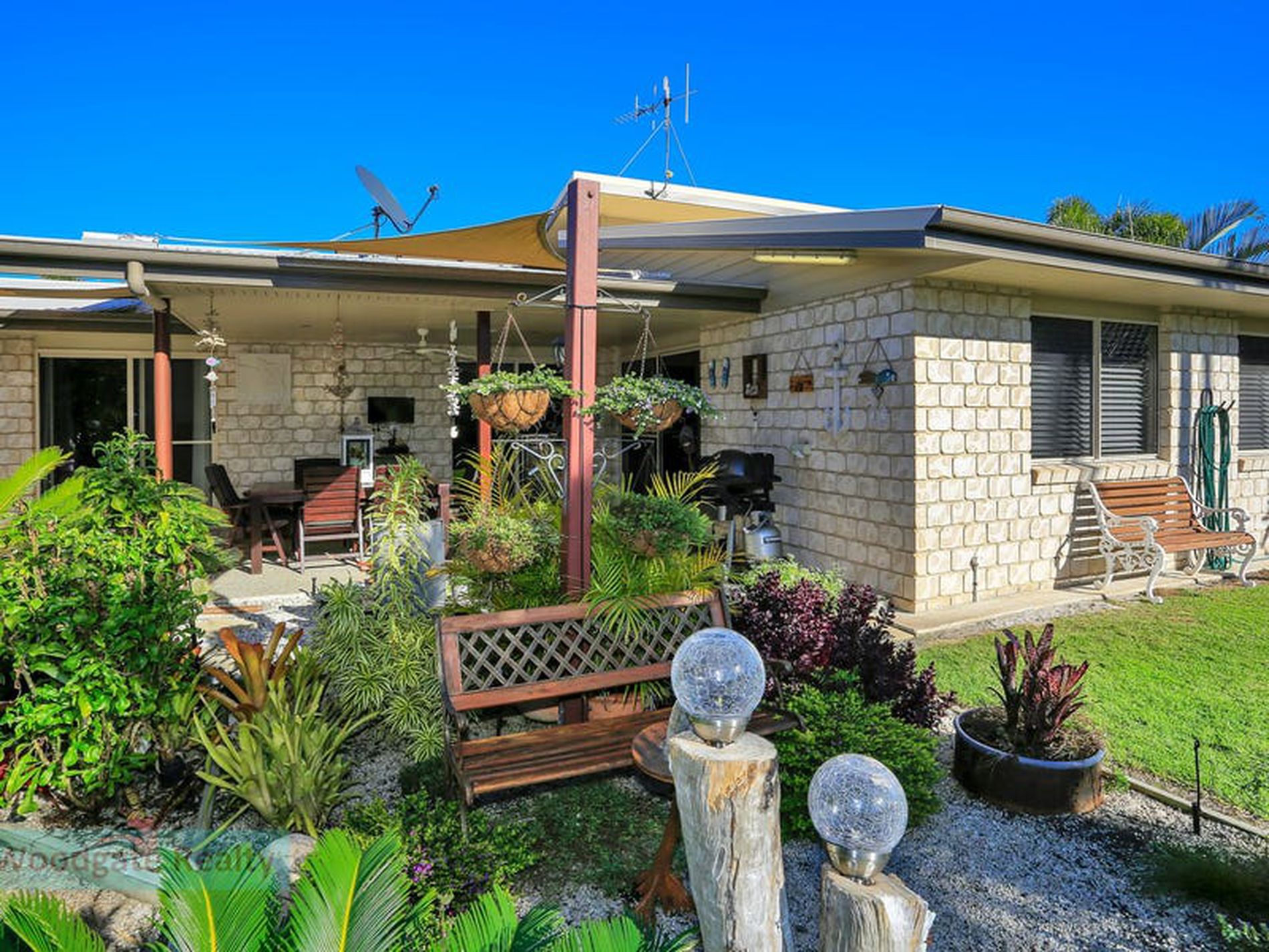 4 Schooner Ct, Woodgate