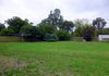 20 Toogong Street, Cudal