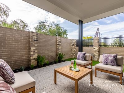 3/2 Burwood Road, Balcatta