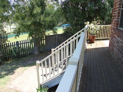 15 Greenview Close, Forster