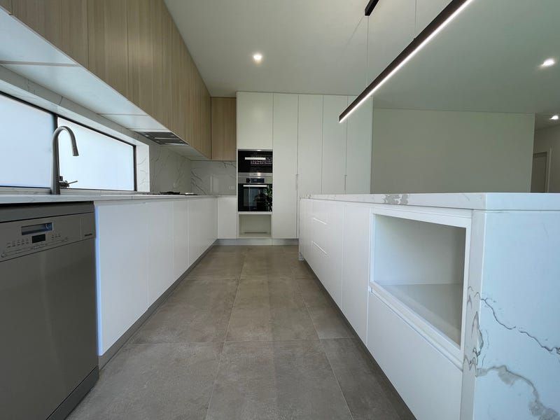 1A Shipway Street, Marsfield