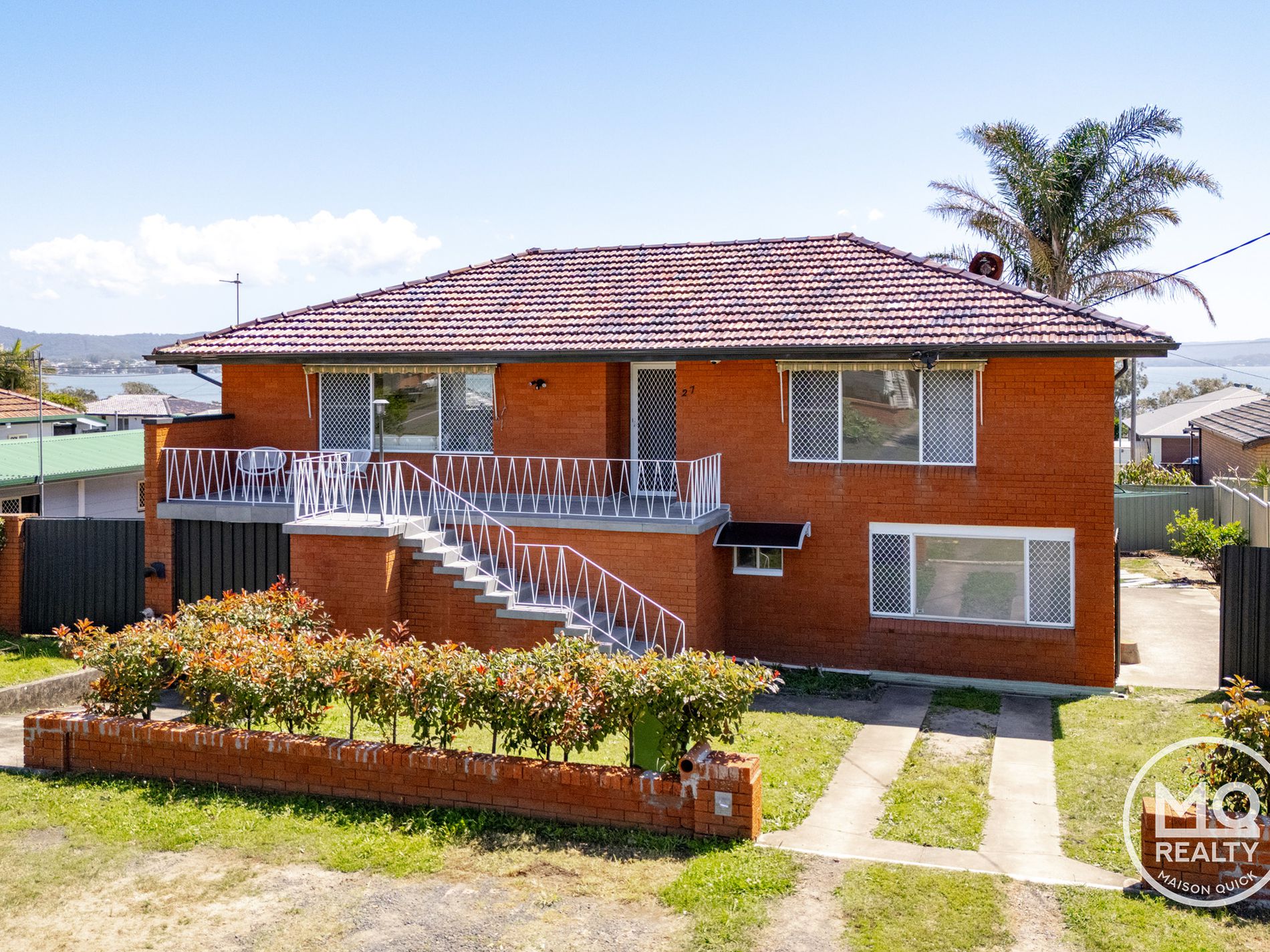 27 Gallipoli Road, Long Jetty