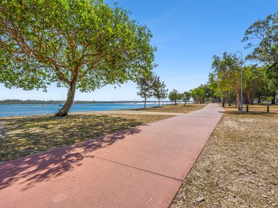 24 Hall Avenue, Bongaree