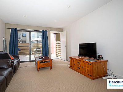 87 / 1 Braybrooke Street, Bruce