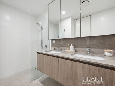 303 / 36 Kintail Road, Applecross