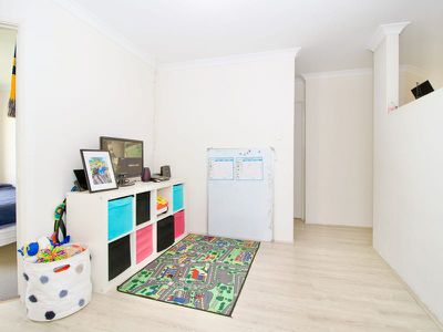 52 Smirk Road , Baldivis