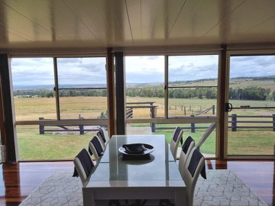 324 Cushnie Road, Cushnie