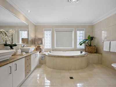 6 Bronzewing Terrace, Bella Vista