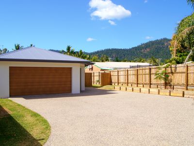22 Lemau Court, Jubilee Pocket
