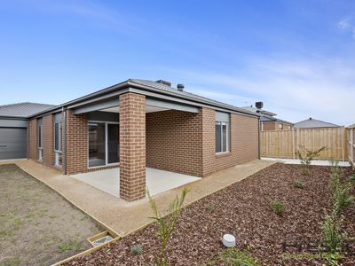 34 Lay Street, Tarneit