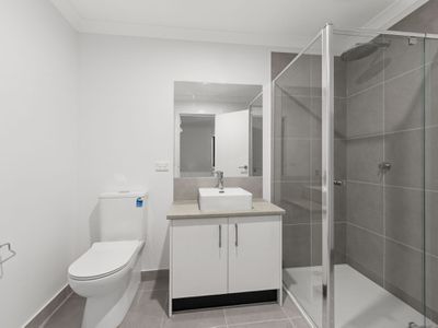 11 Sheba Street, Deanside