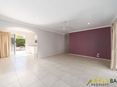 9 Yeomans Street, Mount Warren Park