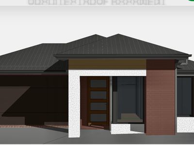 29 Platt drive, Maddingley