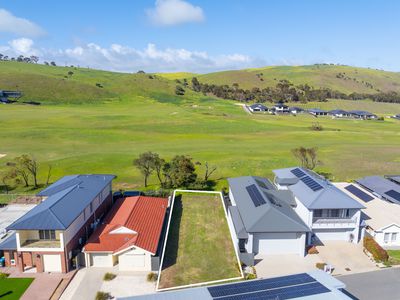 Lot 47/30 Troon Drive, Normanville
