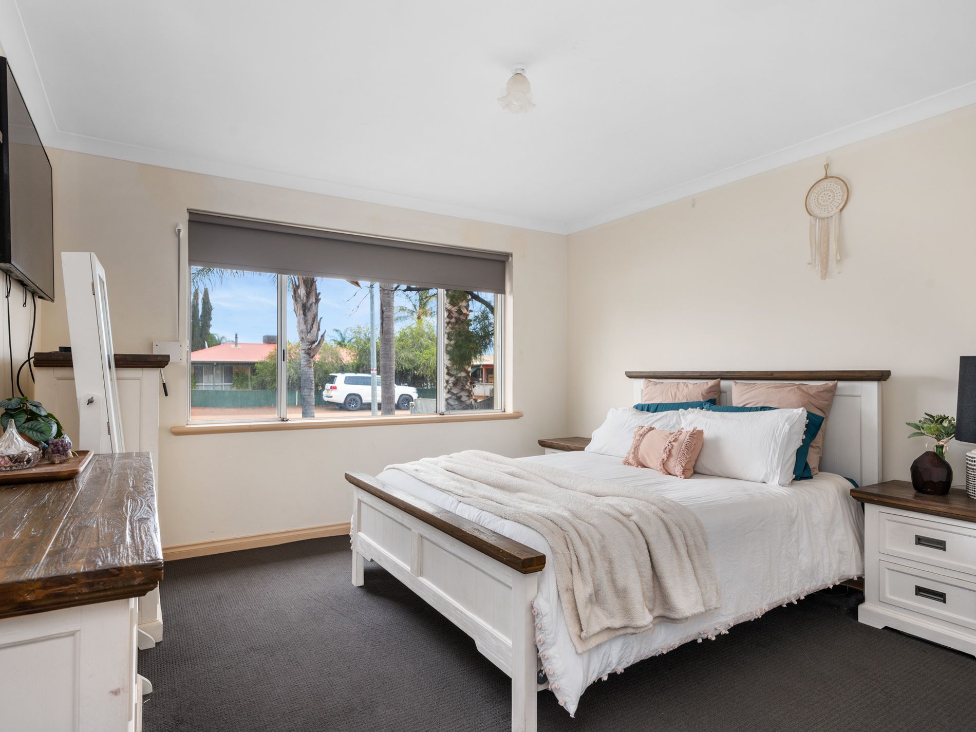 1 / 7 Azamor Drive, Boulder