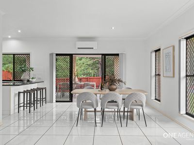 16 Emerson Close , Durack