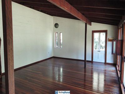 Ravenshoe