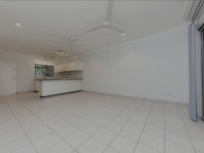 1 / 49 Victoria Drive, Gray