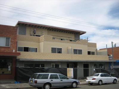 3 / 78 Addison St, Lake Illawarra