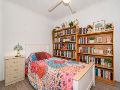 63 Whitmore Loop, Harrisdale