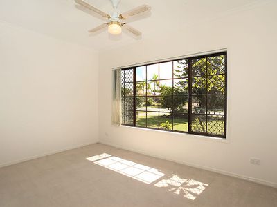 17 Adori Drive, Mountain Creek