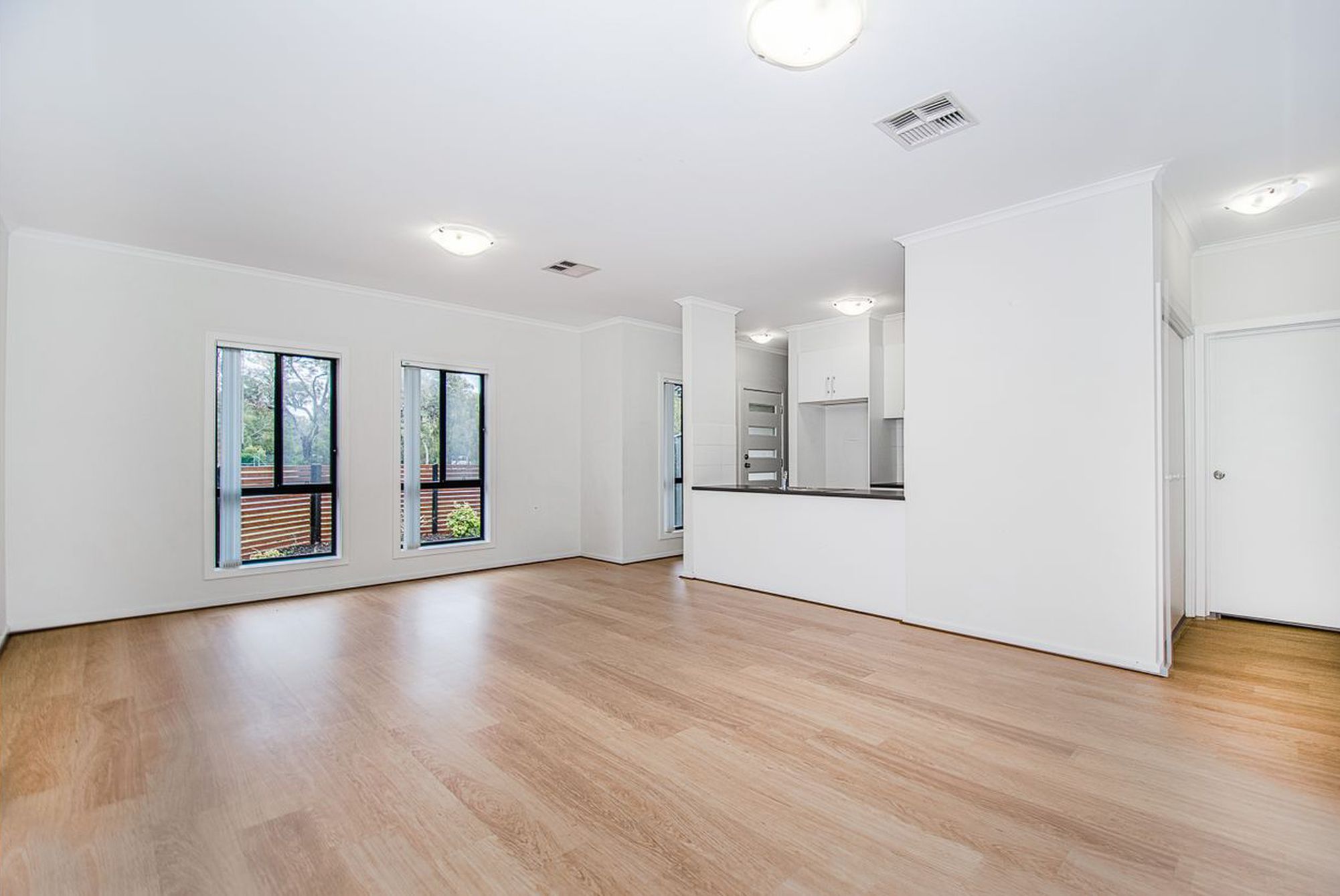 7 / 64 Rolleston Avenue, Salisbury North