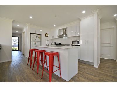 12 Apsley Crescent, Dubbo