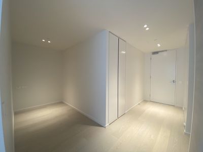 302 / 30 Alfred Street, Milsons Point