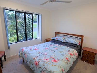 5 Monaco Drive, Zilzie