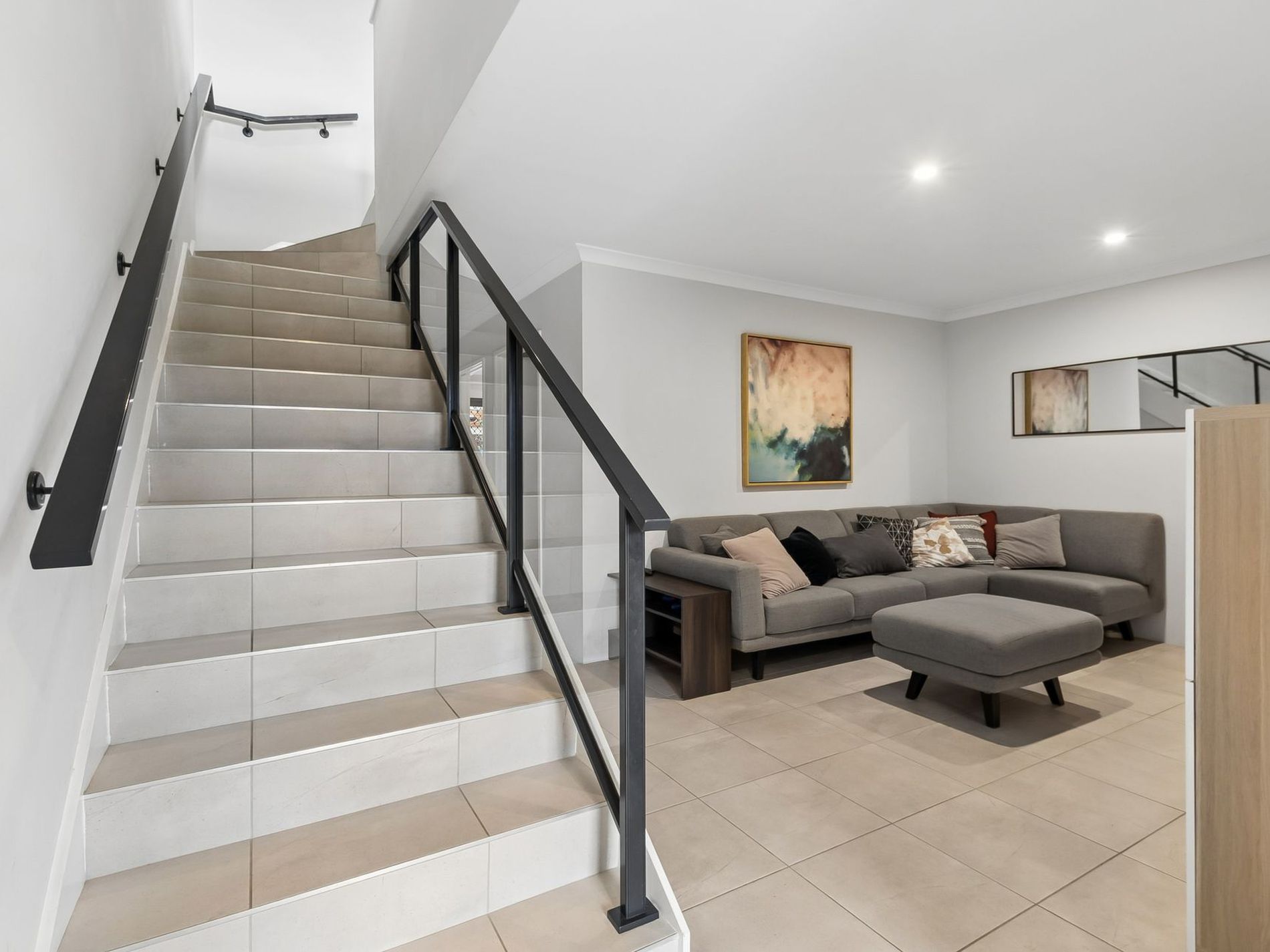 15 Aries Vista, Bennett Springs