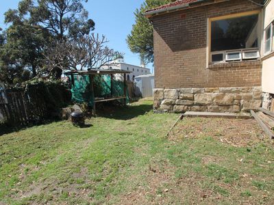 5 Eden Street, Arncliffe