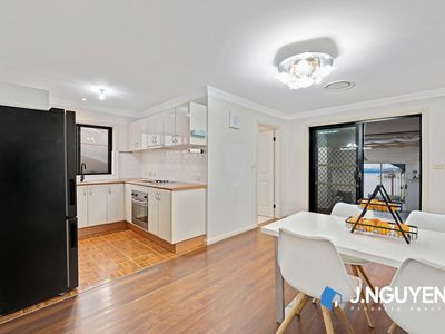 88 Derria Street, Canley Heights