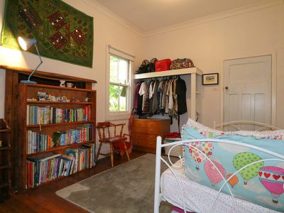 199 Falls Rd, Nimbin
