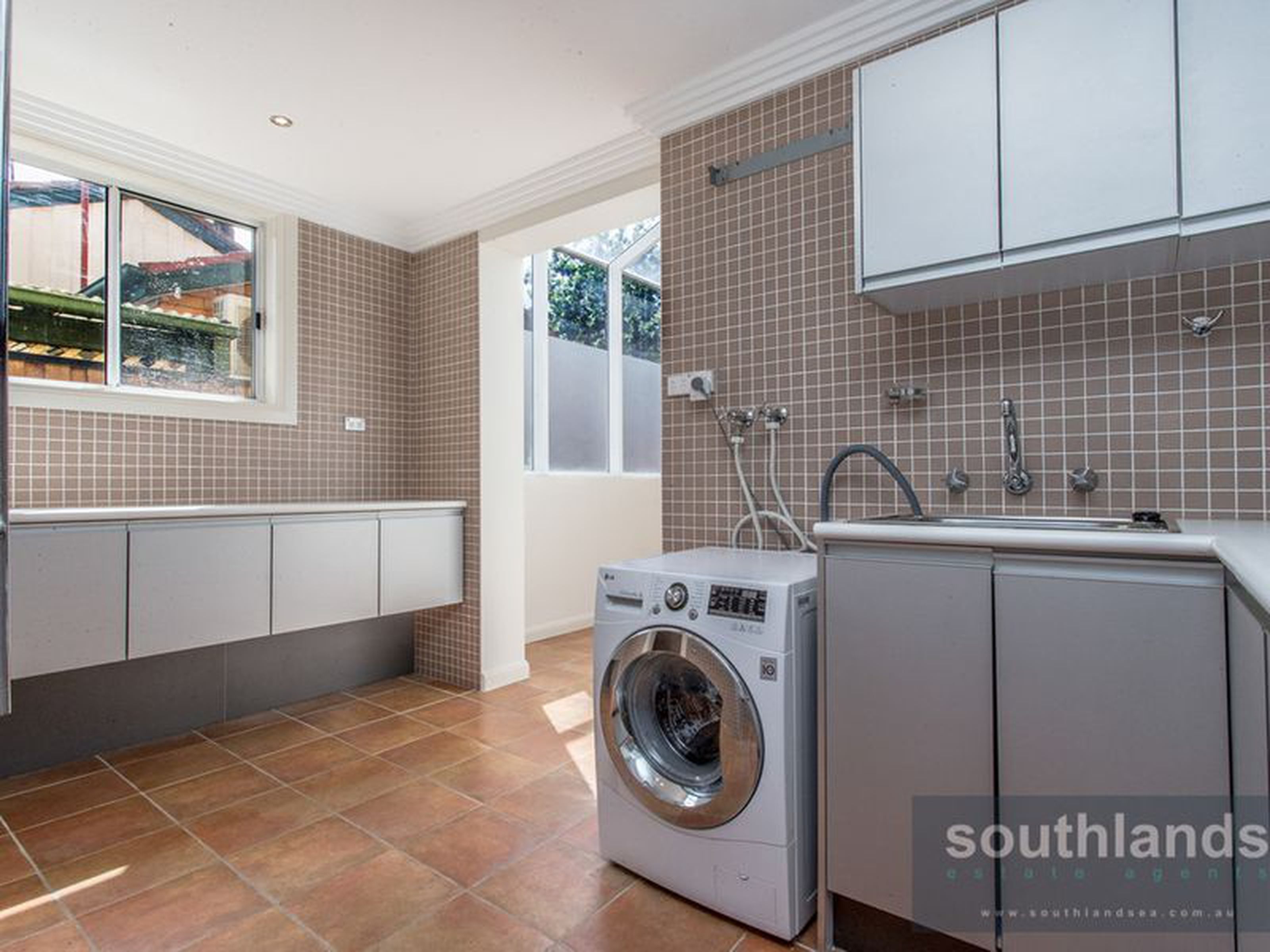 18 Glenmore Place, SOUTH PENRITH