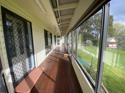 1511 Warrnambool-Caramut Road, Winslow