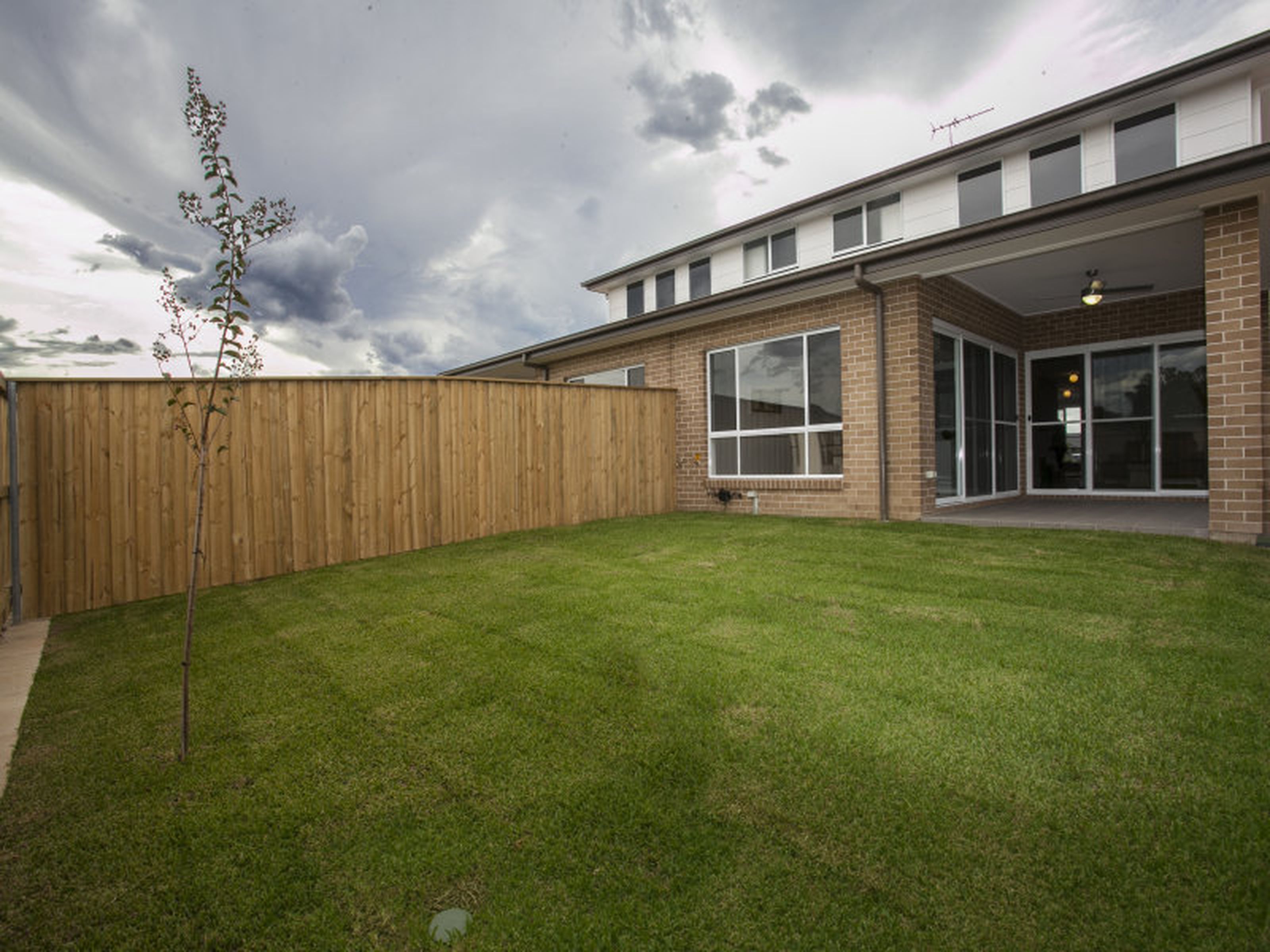 23 Cooee Ave, GLENMORE PARK