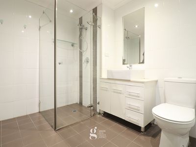 2328 / 20 Porter Street, Ryde